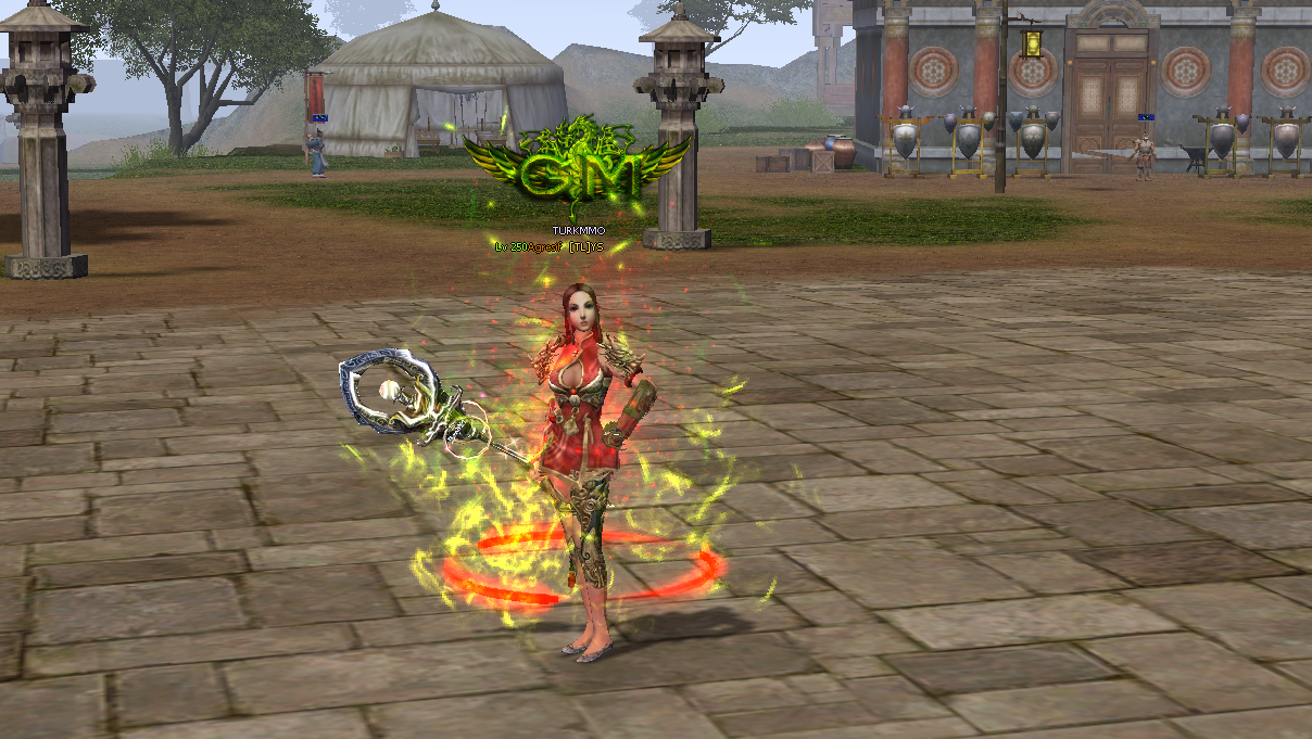 Screenshot_1d1beba65787eb89c.png