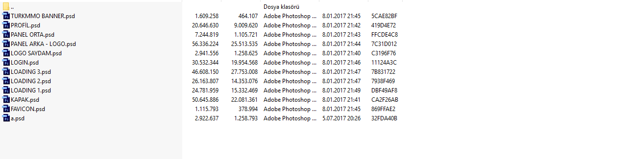 Screenshot_8.png