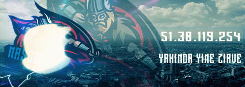 mavibanner.gif