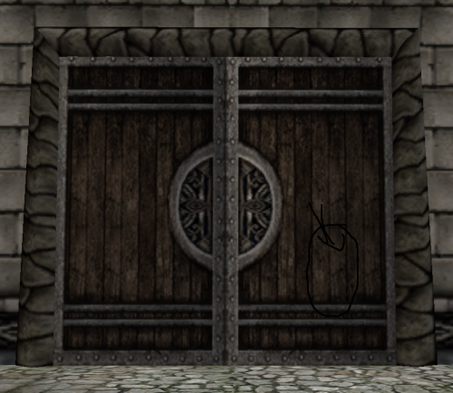 KAPI3cf7d339da376745.png