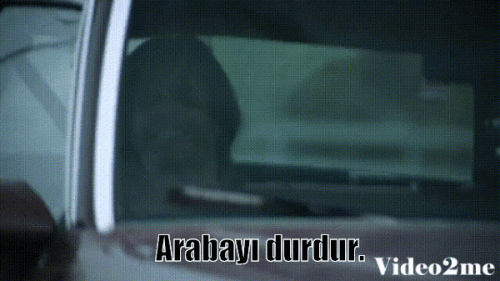 KrIrpTcAQE.gif
