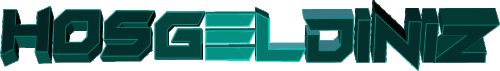 hosgeldiniz.gif