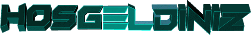hosgeldinizacc25fccd819ab3d.gif
