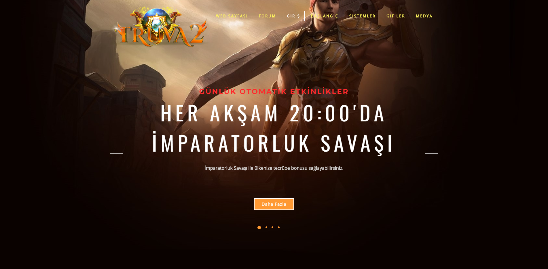 Screenshot_2.png