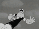 cf7-min-1.gif