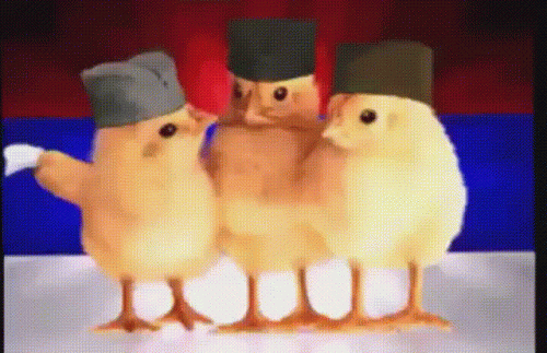 G_20190415_2301202.gif