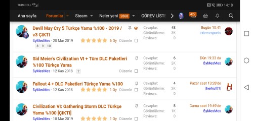 Screenshot_20190416-141843.jpg