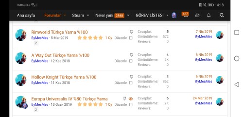 Screenshot_20190416-141851.jpg