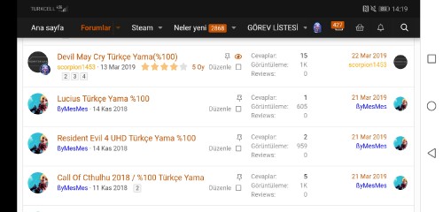 Screenshot_20190416-141900.jpg