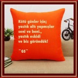 095D66BC-E0A7-4797-8CAA-6D680FA62097