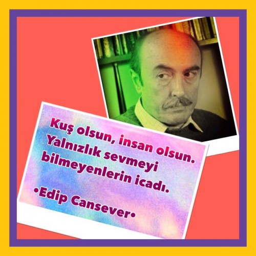 64985711 615A 41FD B48C 5C3731294910