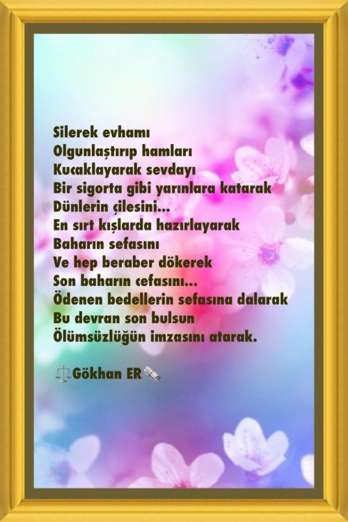 D8719BF4 7A1A 4404 B9F0 C9F0D1E9CC77