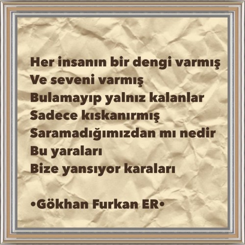 E7BA52D0 85AB 404C B823 3F01D0E1FFA6