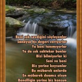 EBBBF51A-8364-4F54-93CF-FF69A70306CD
