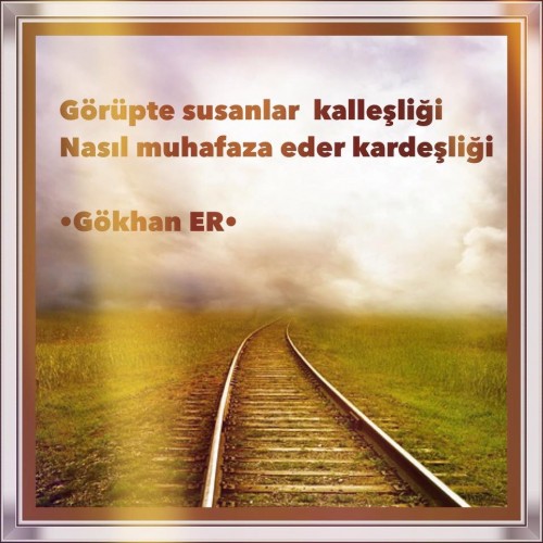 F6B524AA 0E24 4E0D A8D9 314E1BFEC6D2