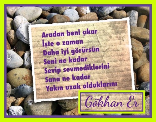 FD34115E 6AD6 4CFA B928 734EEE8D8326