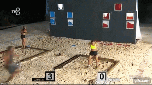 barzo-reis.gif