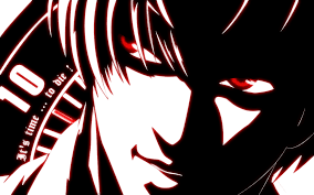 indir.png