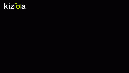 KIZOA-Movie-Maker-0ei8re3t.gif