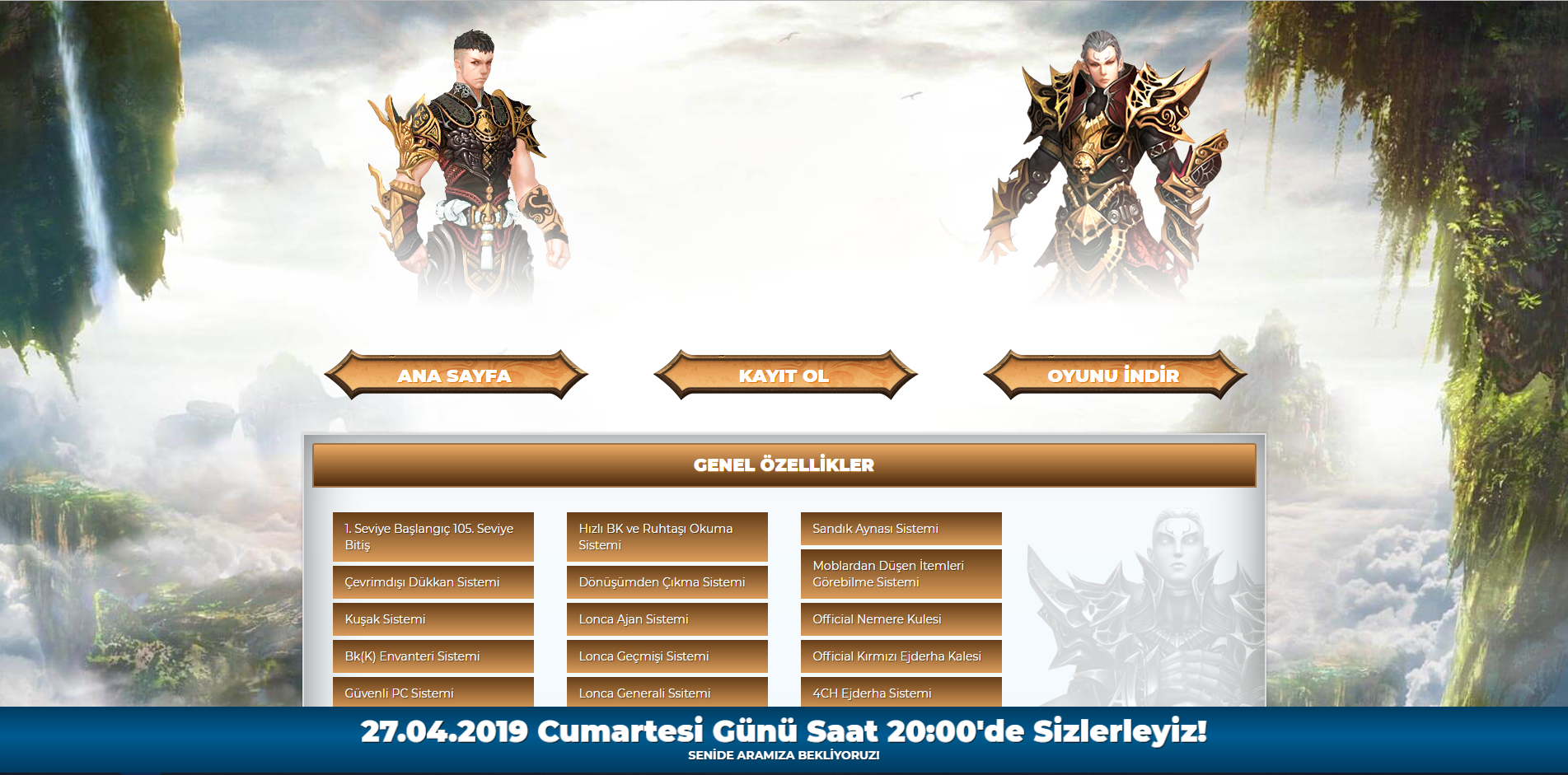 Screenshot_2.png