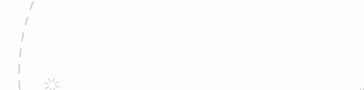 imza.gif