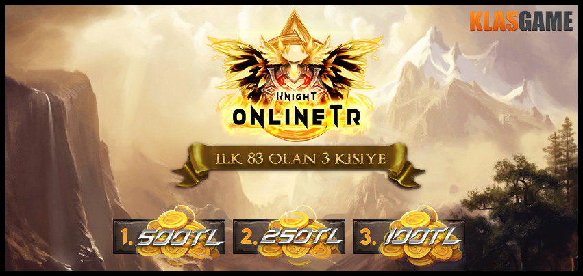 odul.png