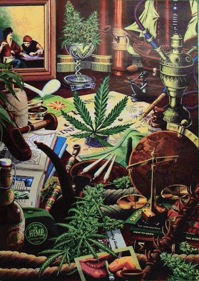 tumblr_o5a7vyFVWh1v42wb5o1_400.gif