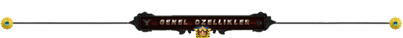 xGenel-Ozellikler.png