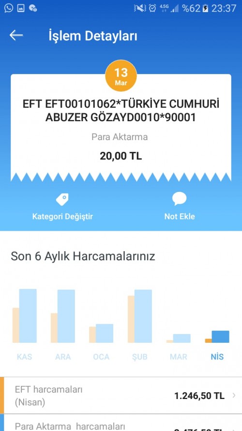 IMG-20190423-WA0188.jpg