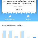 IMG-20190423-WA0188