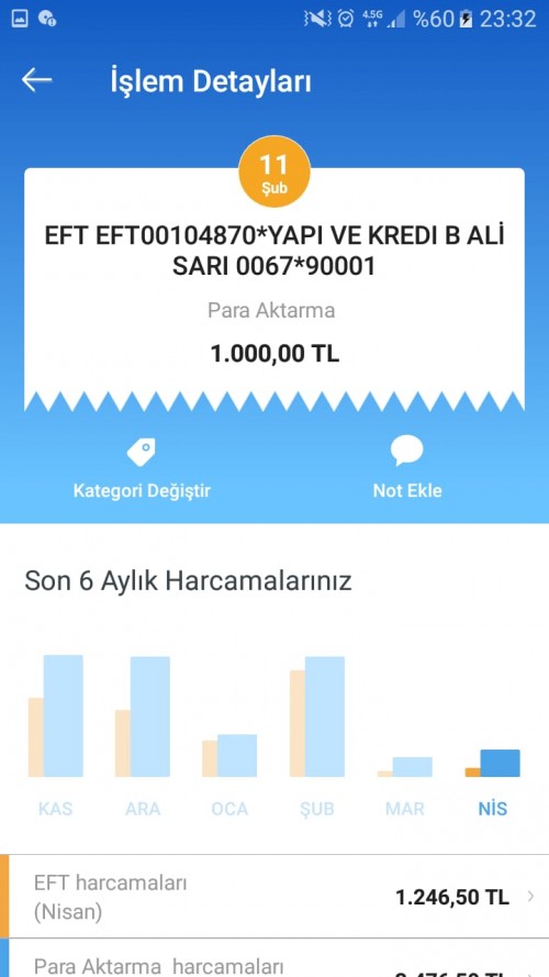 IMG-20190423-WA0189.jpg
