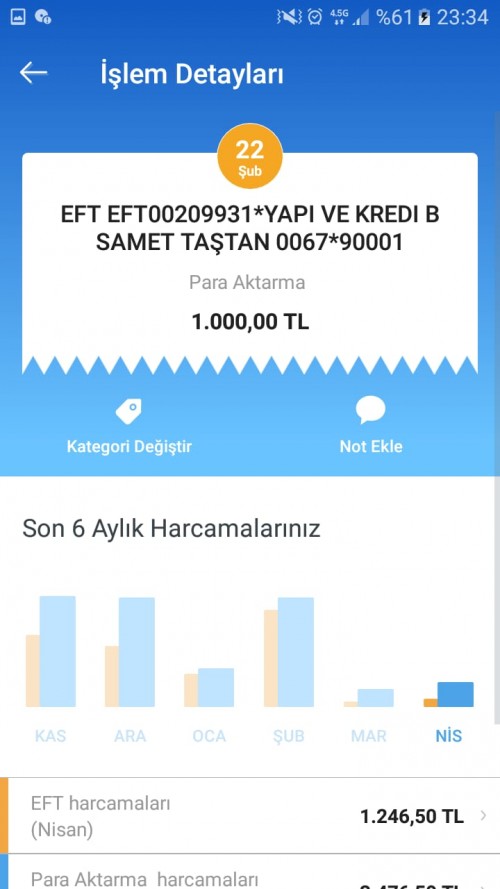IMG-20190423-WA0190.jpg