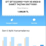 IMG-20190423-WA0190