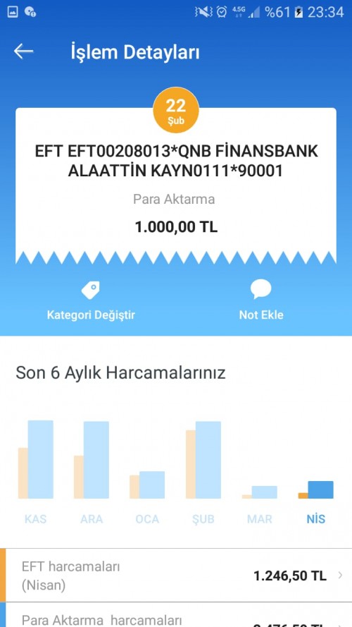 IMG-20190423-WA0191.jpg