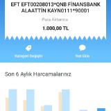 IMG-20190423-WA0191