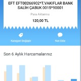 IMG-20190423-WA0193
