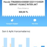 IMG-20190423-WA0194