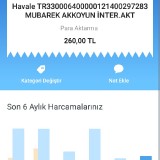 IMG-20190423-WA0195