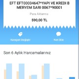 IMG-20190423-WA0196