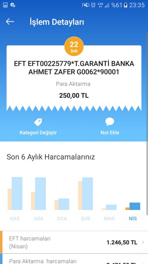 IMG-20190423-WA0197.jpg