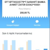 IMG-20190423-WA0197