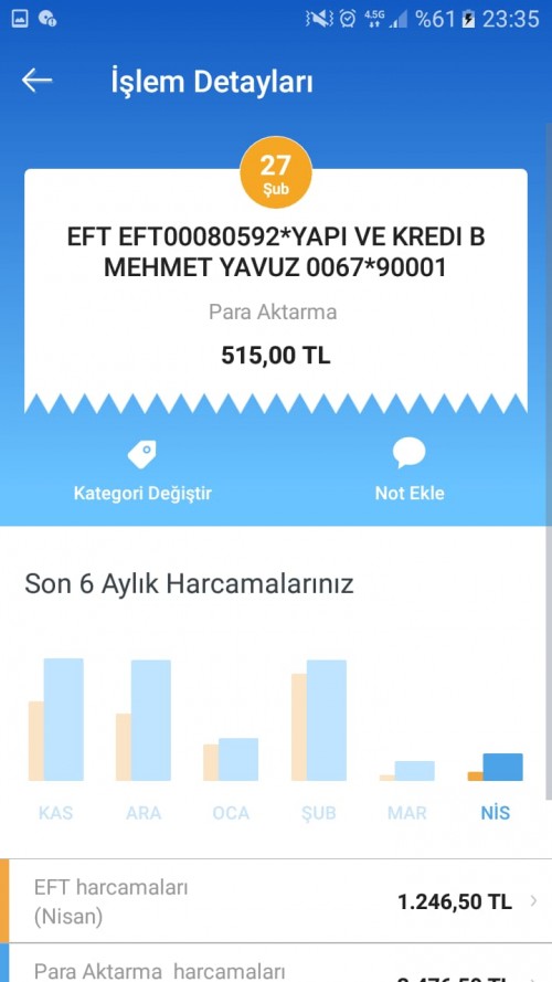 IMG-20190423-WA0198.jpg