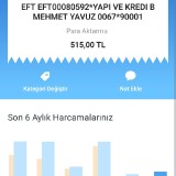IMG-20190423-WA0198