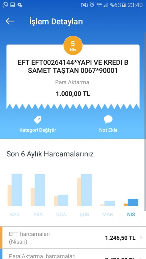IMG-20190423-WA0199.jpg