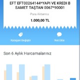 IMG-20190423-WA0199