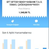 IMG-20190423-WA0200