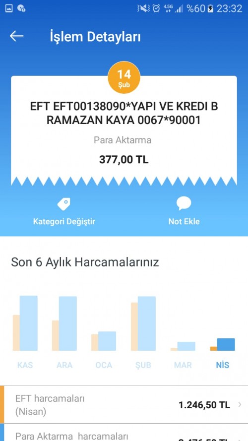 IMG-20190423-WA0203.jpg