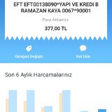 IMG-20190423-WA0203