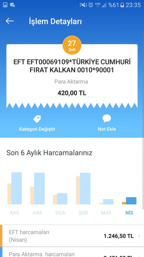 IMG-20190423-WA0204.jpg