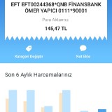 IMG-20190423-WA0205